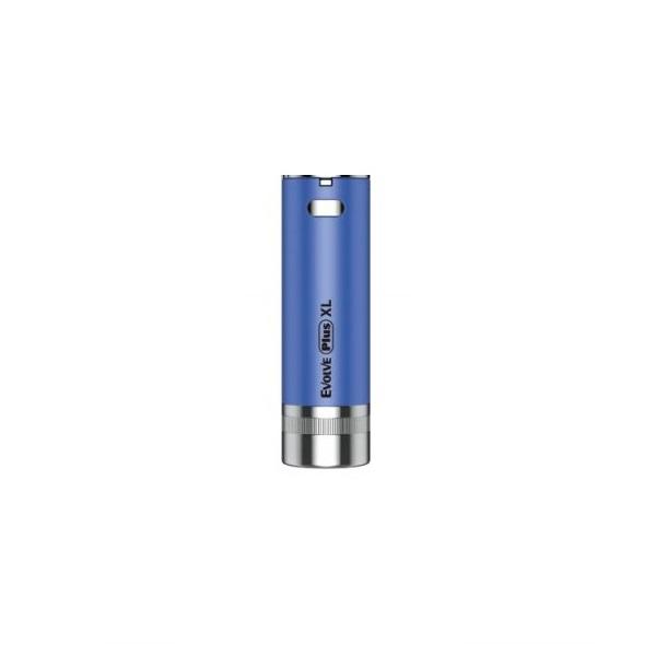 Yocan Evolve XL Vape Battery for Concentrates