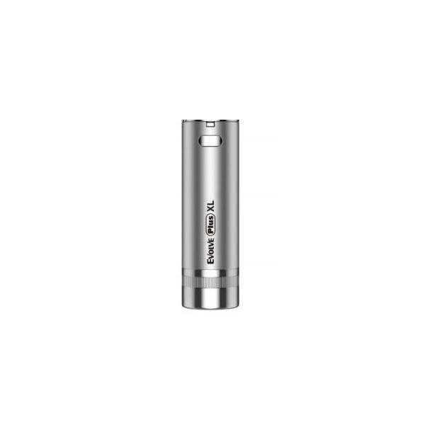 Yocan Evolve XL Vape Battery for Concentrates