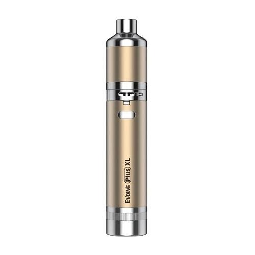 Yocan Evolve Plus XL Concentrate Vaporizer