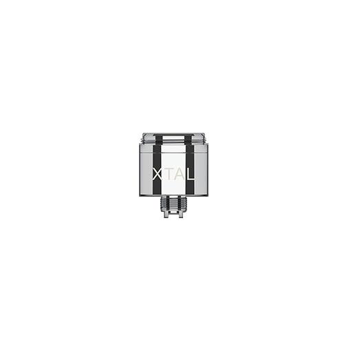 Yocan FLAME XTAL Vaporizer Coils (5-Count)
