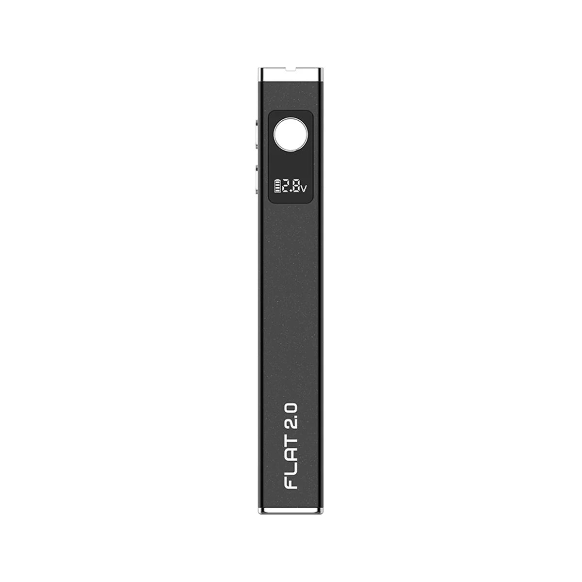 Yocan Flat 2.0 Series Precision Battery
