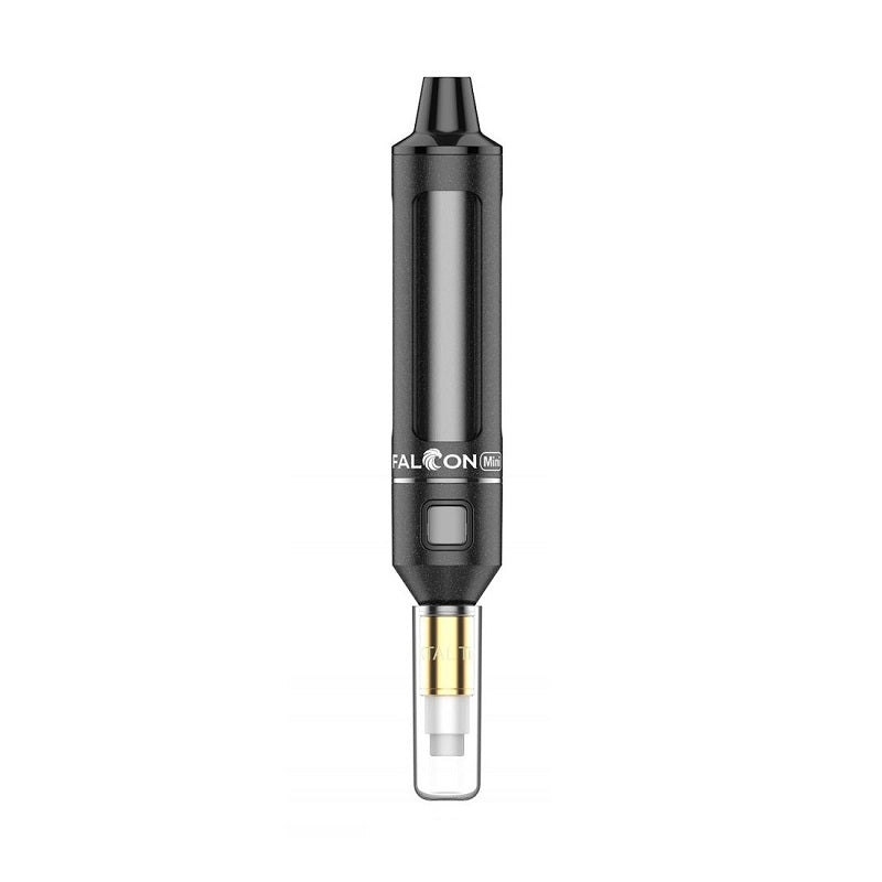 Yocan Falcon Mini Portable Vape Pen