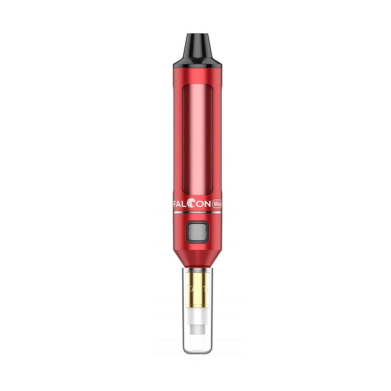 Yocan Falcon Mini Portable Vape Pen