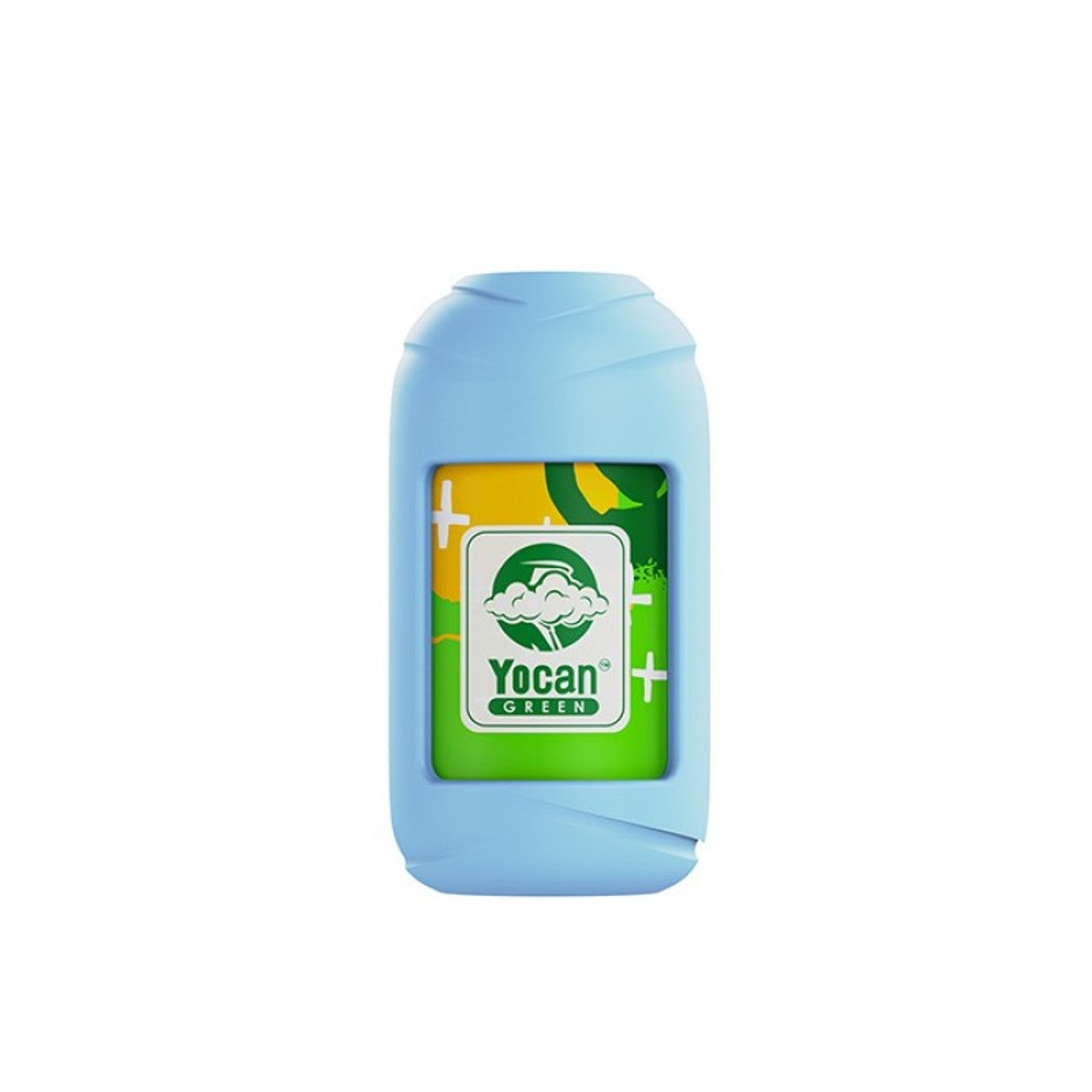 Yocan Pinecone Personal Odor Filter