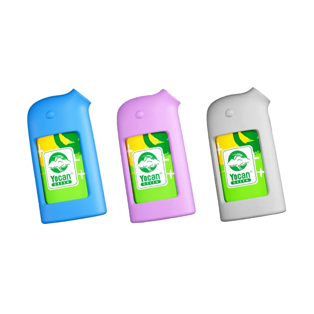 Yocan Penguin Discreet Air Filter