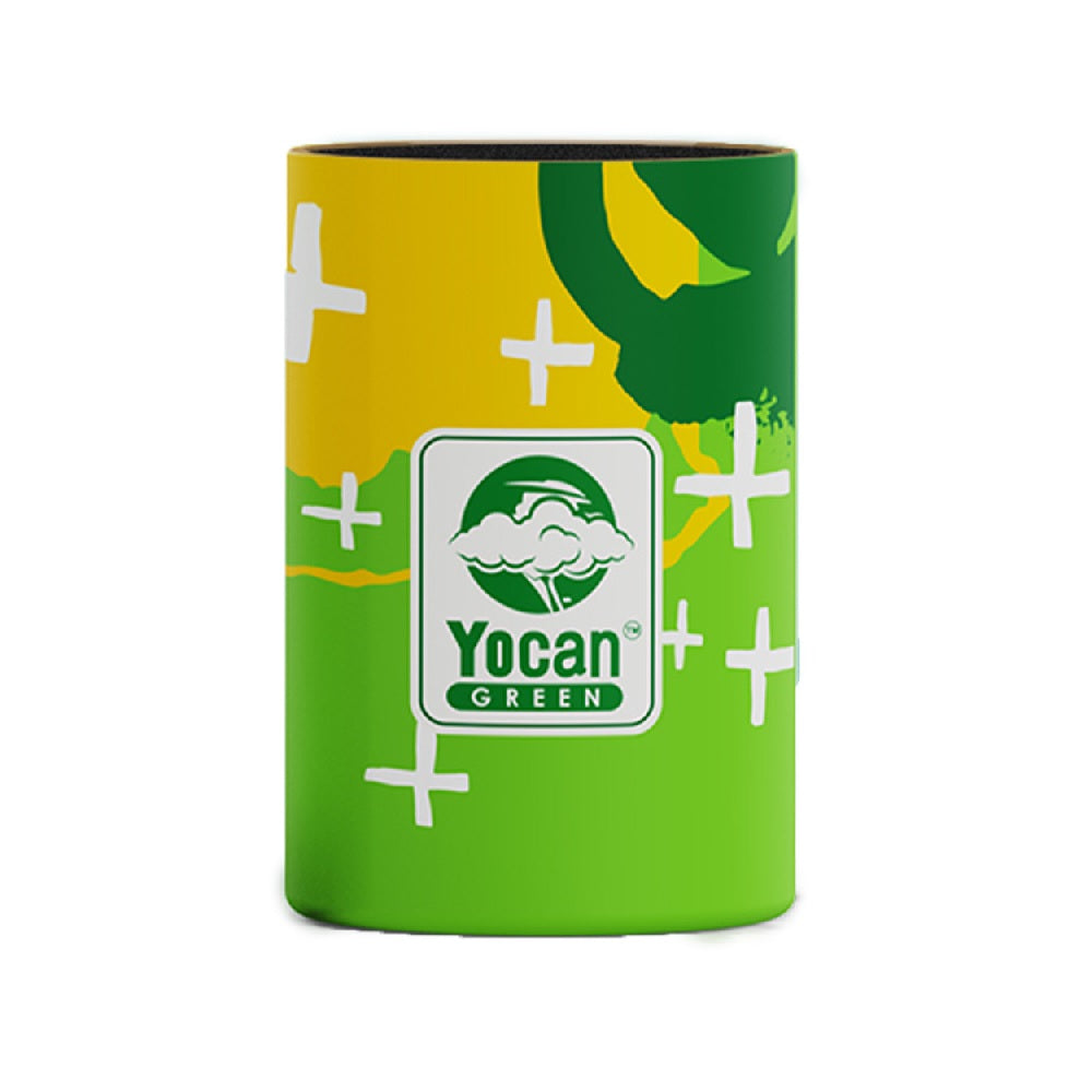 Yocan Green Personal Air Filter Cartridge