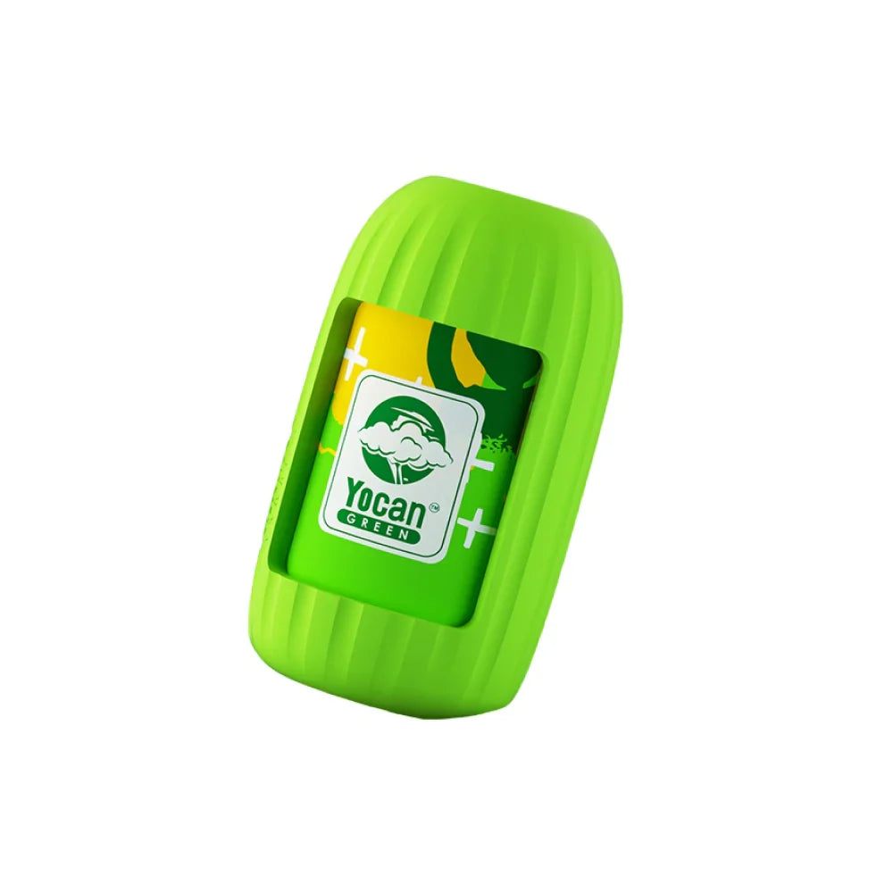 Yocan Whale Compact Personal Air Filter
