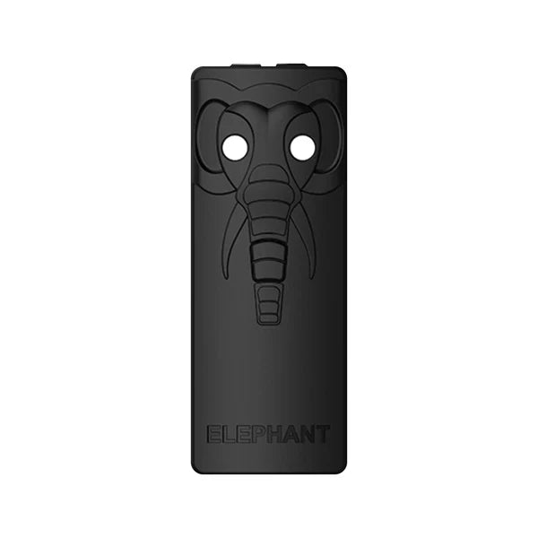Yocan Kodo Animal Box Mod - Display of 10