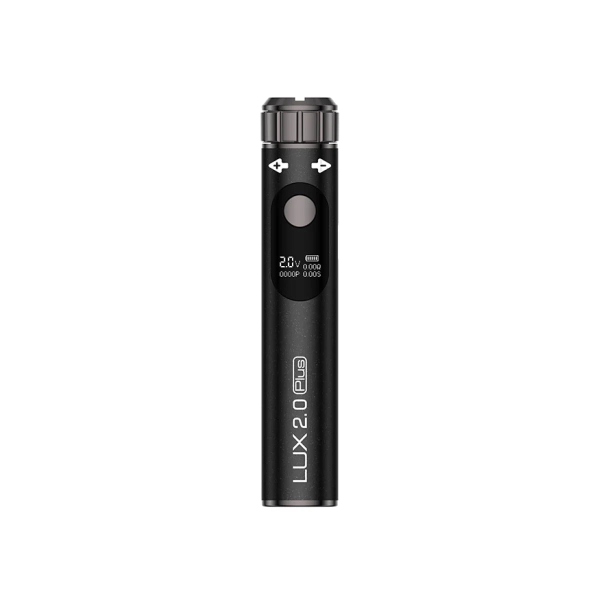Yocan Lux Plus 2.0 Variable Voltage Dab Pen