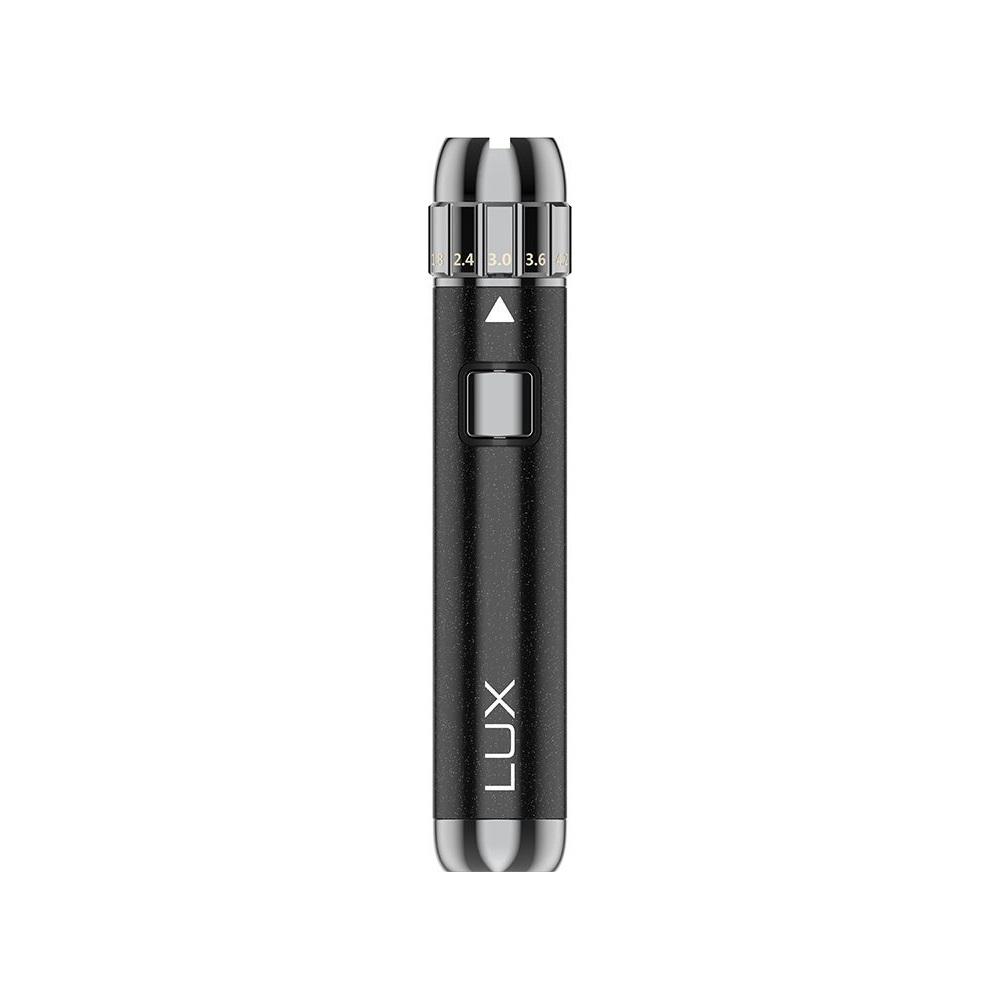 Yocan LUX 510 Threaded Vape Battery