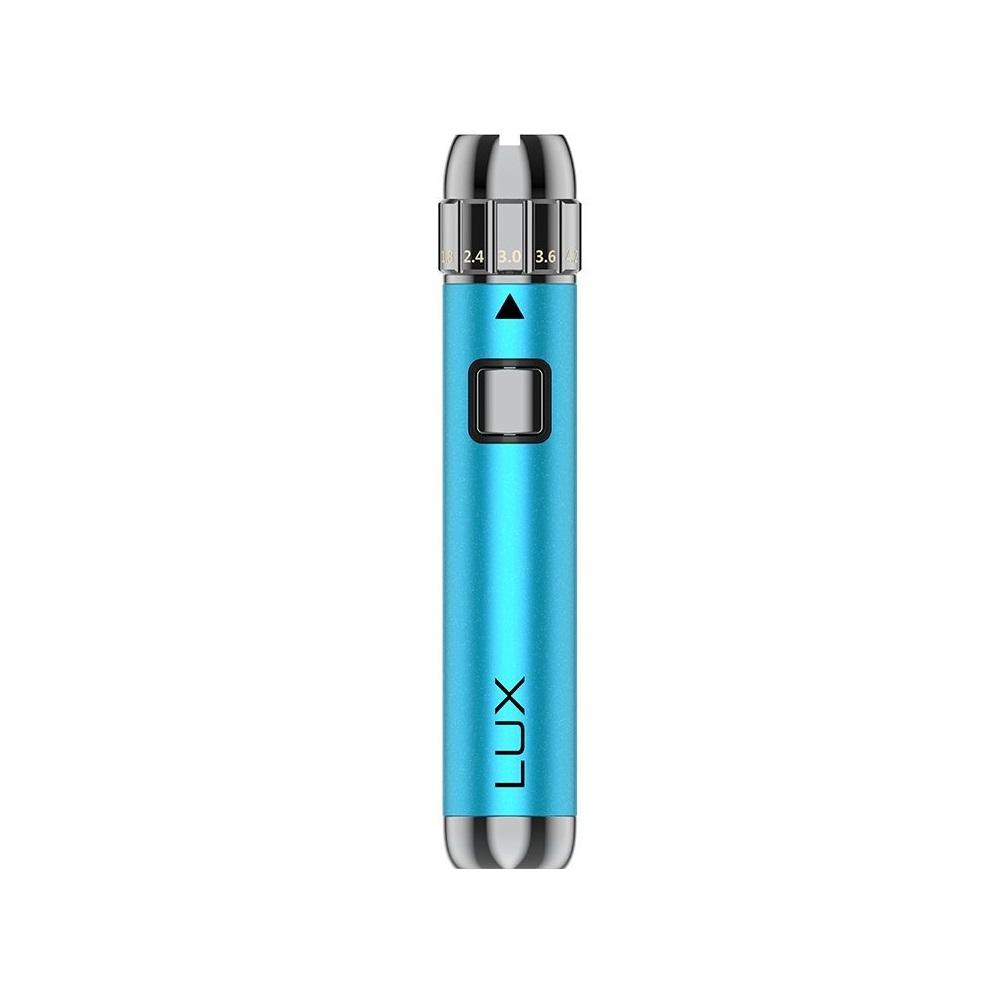 Yocan LUX 510 Threaded Vape Battery
