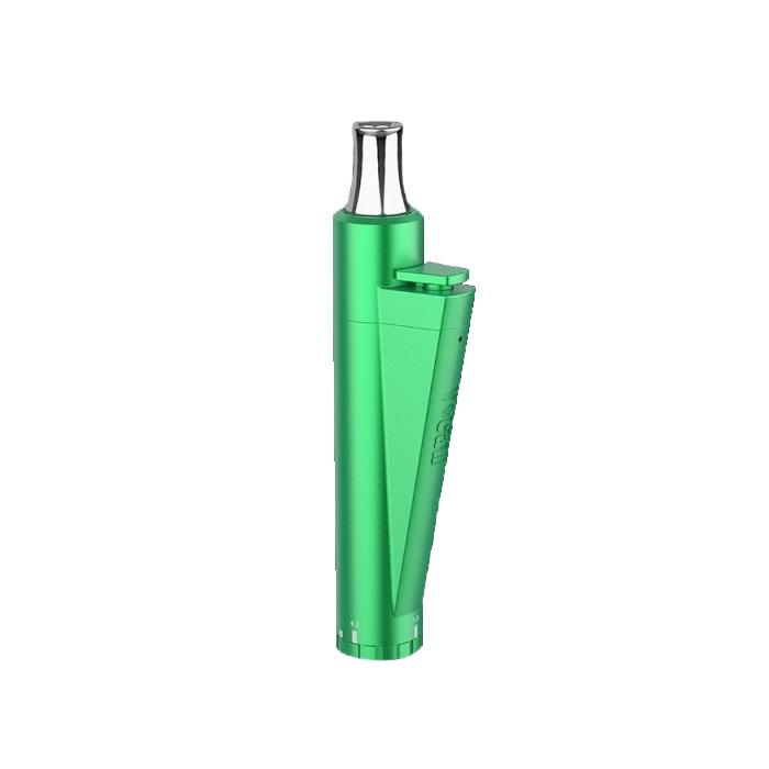 Yocan LIT Variable Voltage Twist Vape