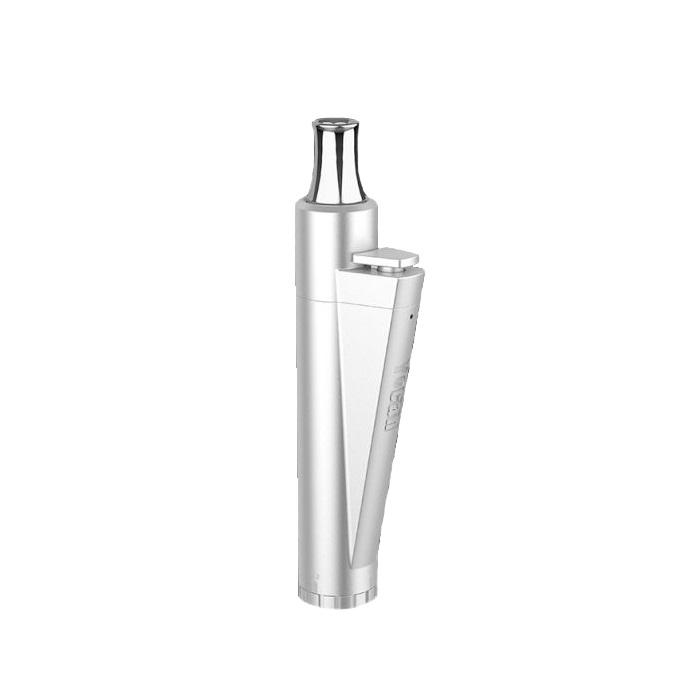 Yocan LIT Variable Voltage Twist Vape