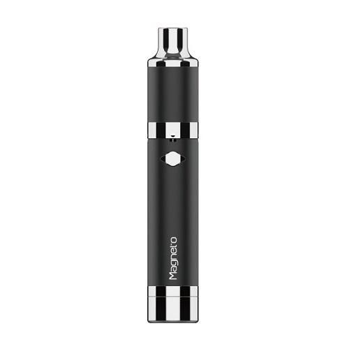 Yocan Magneto 2020 Concentrate Pen