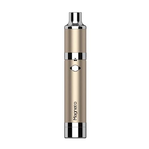 Yocan Magneto 2020 Concentrate Pen