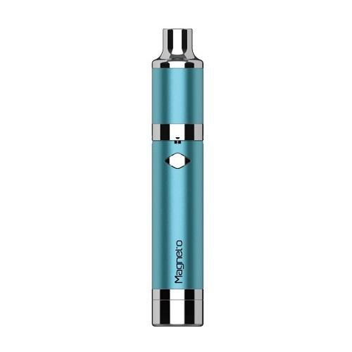 Yocan Magneto 2020 Concentrate Pen