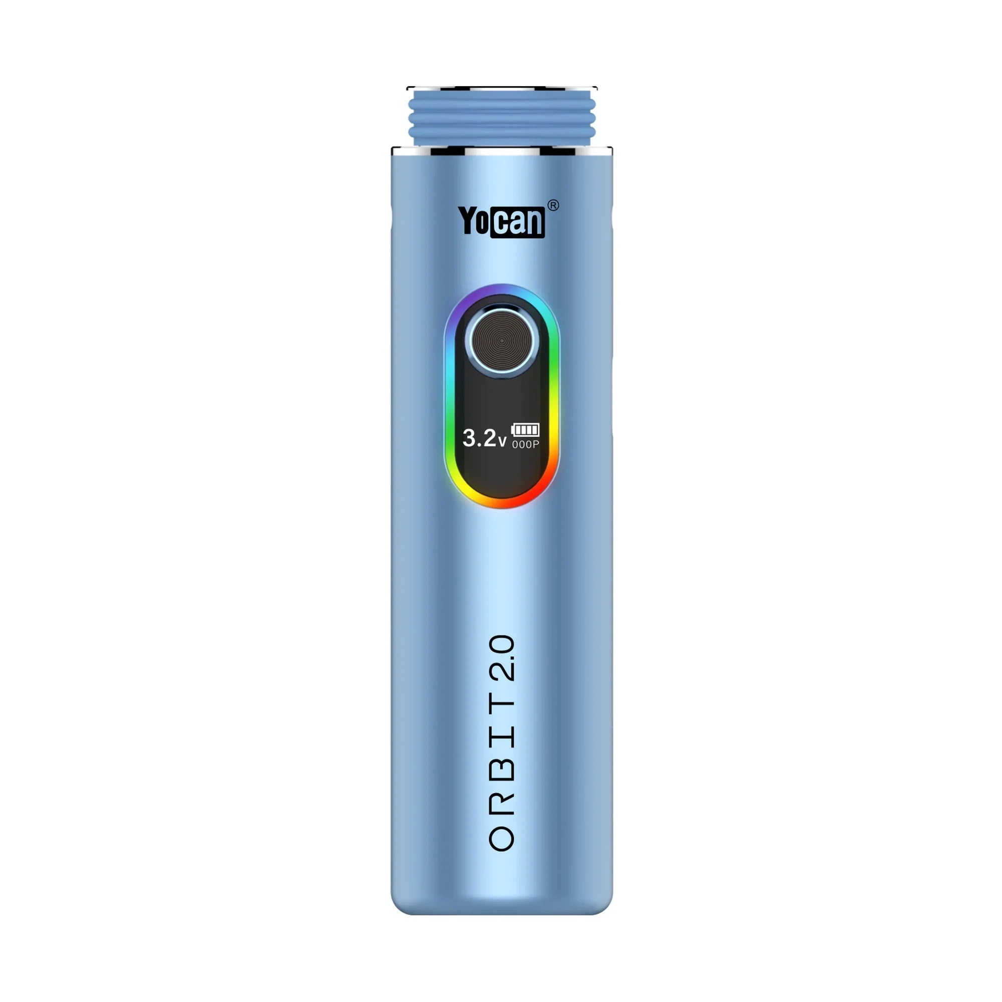 Yocan Orbit 2.0 Vaporizer Power Unit