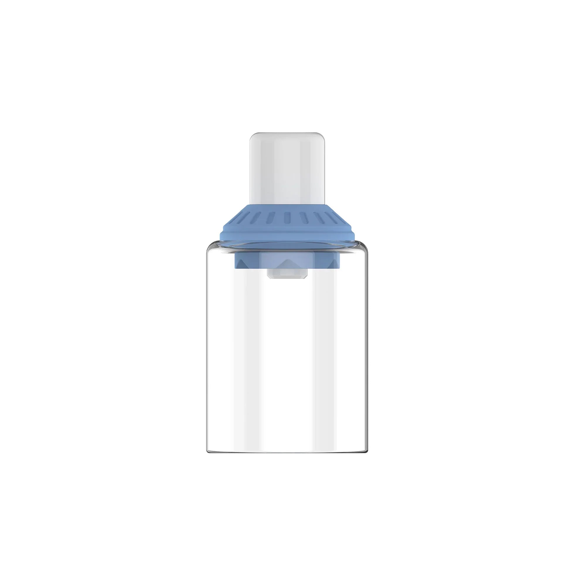 Orbit 2.0 Vaporizer Glass Top Replacement