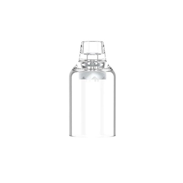 Yocan Orbit Replacement Glass Mouthpiece
