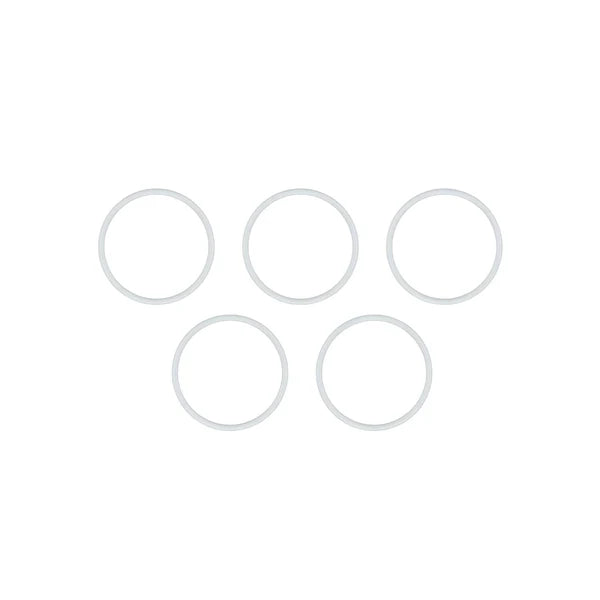 Yocan Orbit Vaporizer Replacement O-Rings