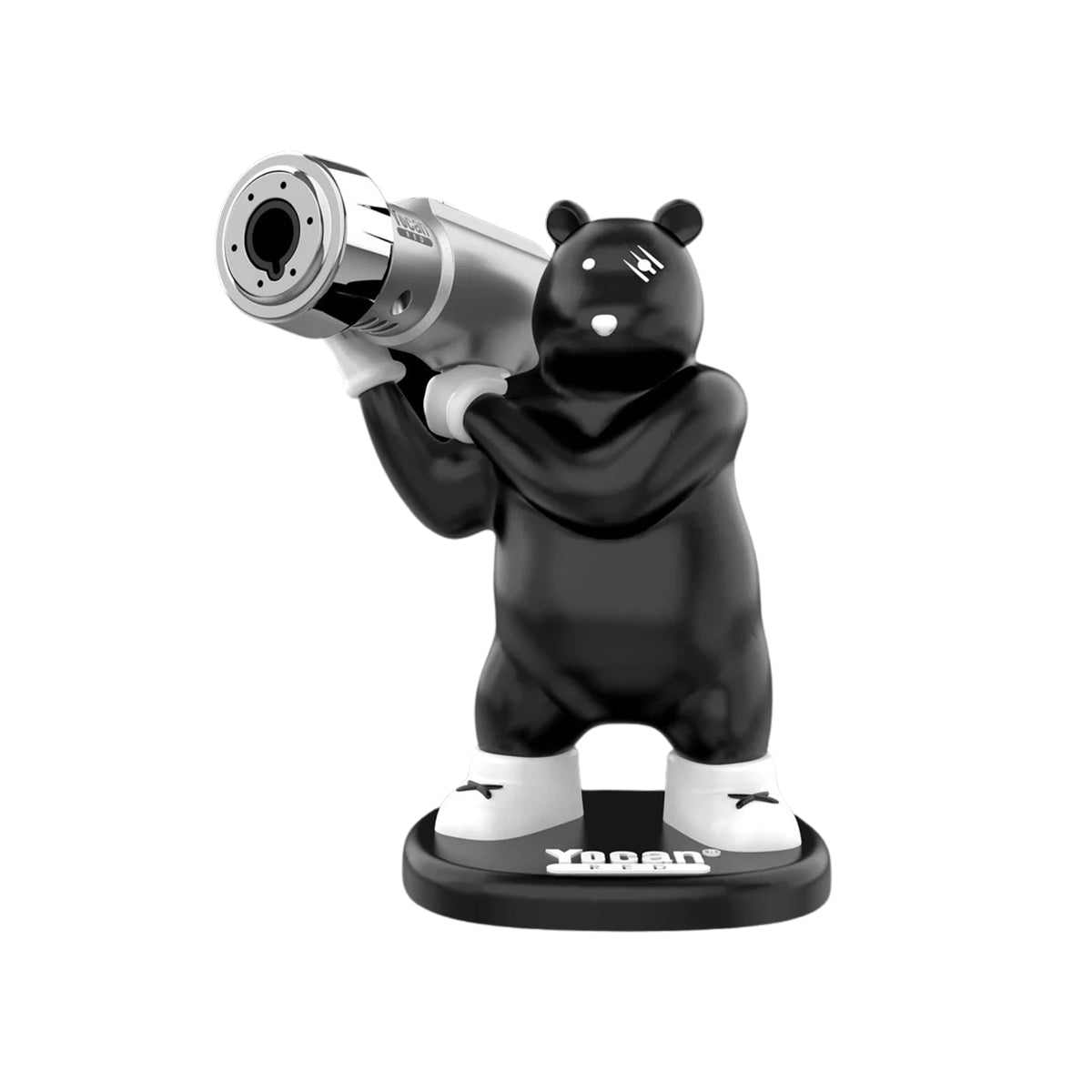 Yocan Berserk Precision Heat Torch