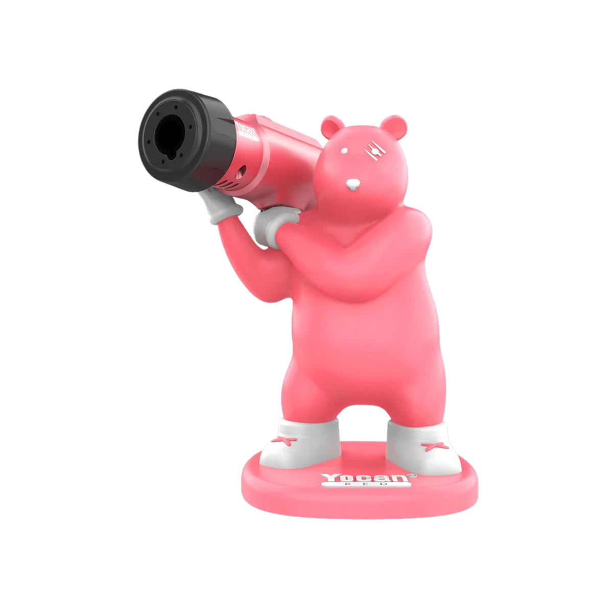 Yocan Berserk Precision Heat Torch