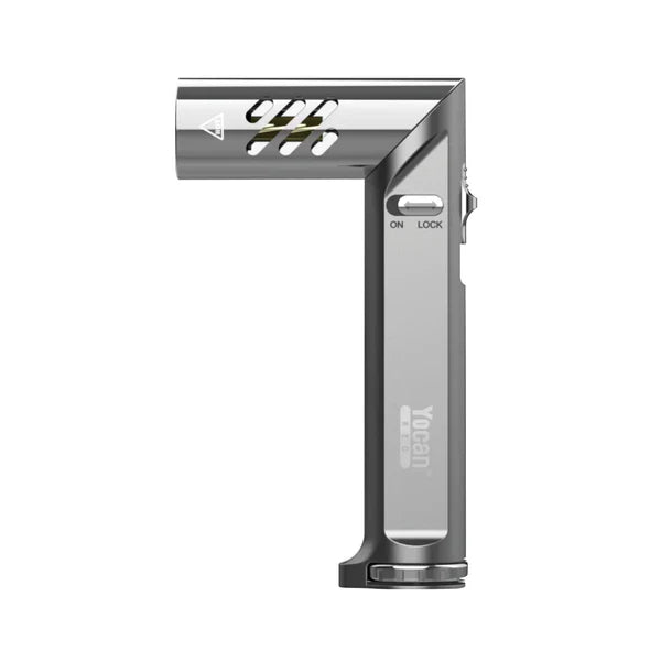 Yocan Red Shifty Precision Butane Torch