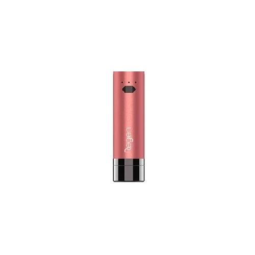 Yocan Regen 1100mAh Concentrate Vape Battery