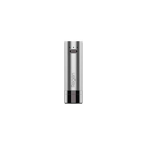 Yocan Regen 1100mAh Concentrate Vape Battery