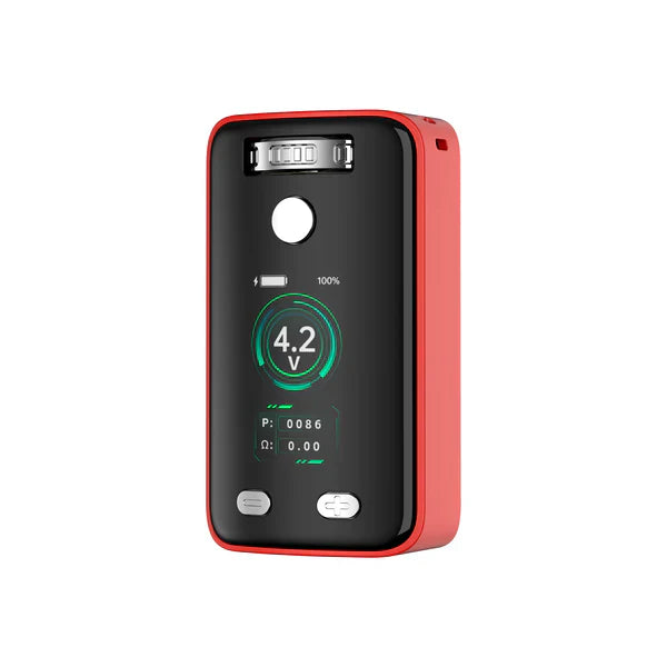 UNI 3.0 Plus Power Mod for Cartridges