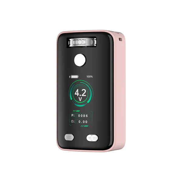 UNI 3.0 Plus Power Mod for Cartridges