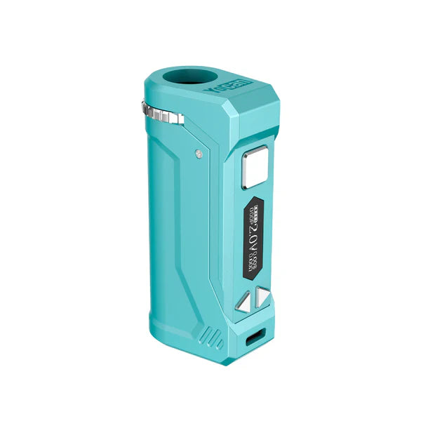 Yocan UNI Pro Next-Gen Cartridge Battery
