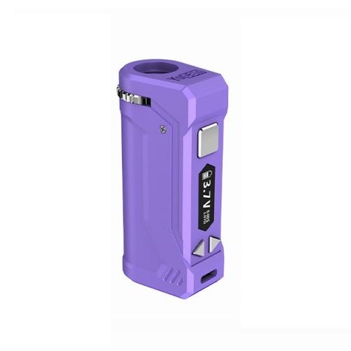 Yocan UNI Pro 2.0 Compact Oil Vape Mod