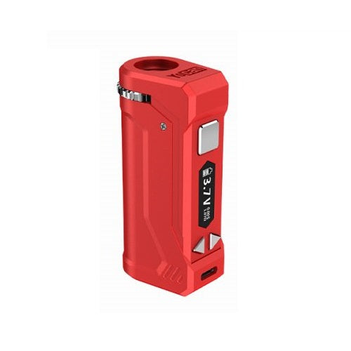 Yocan UNI Pro 2.0 Compact Oil Vape Mod
