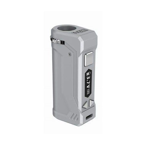 Yocan UNI Pro 2.0 Compact Oil Vape Mod