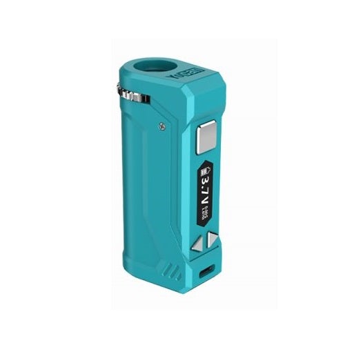 Yocan UNI Pro 2.0 Compact Oil Vape Mod