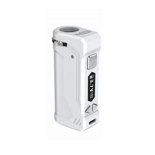 Yocan UNI Pro 2.0 Compact Oil Vape Mod