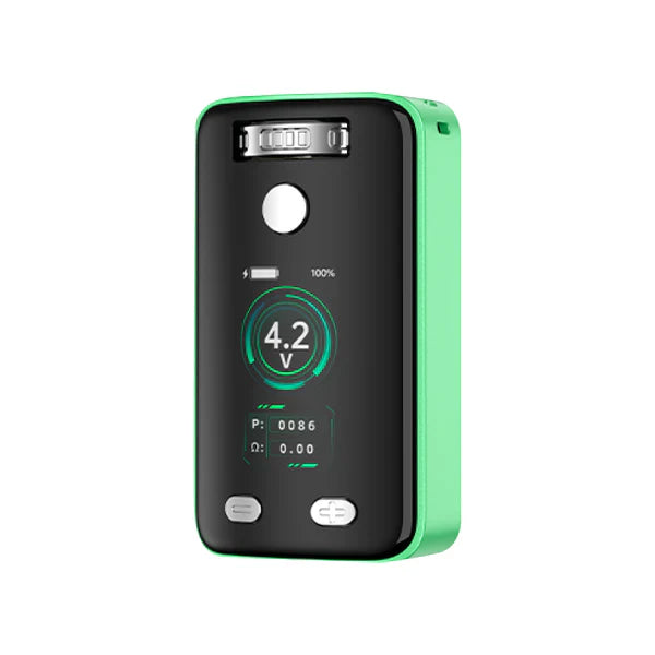 Yocan UNI 3.0 Adjustable Cartridge Battery