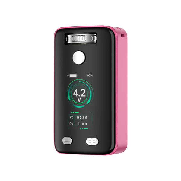 Yocan UNI 3.0 Adjustable Cartridge Battery