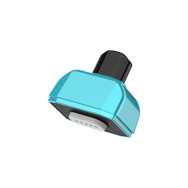 Yocan Vane 2 Magnetic Mouthpiece