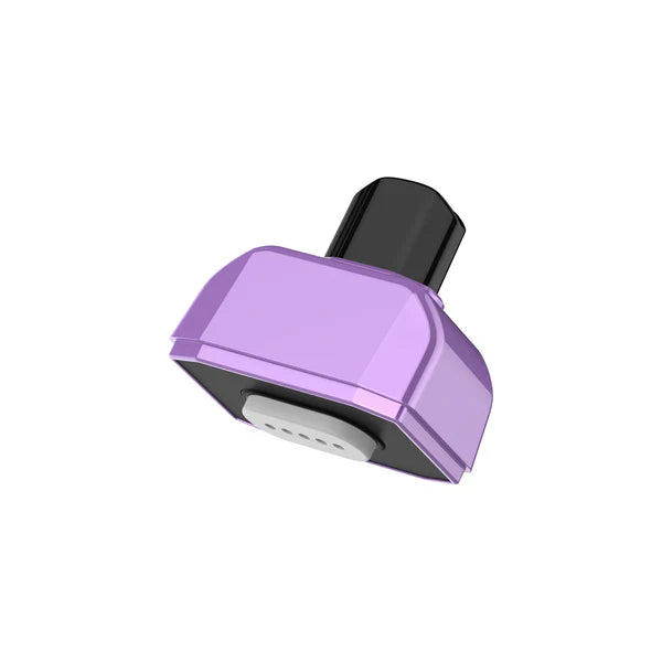 Yocan Vane 2 Magnetic Mouthpiece