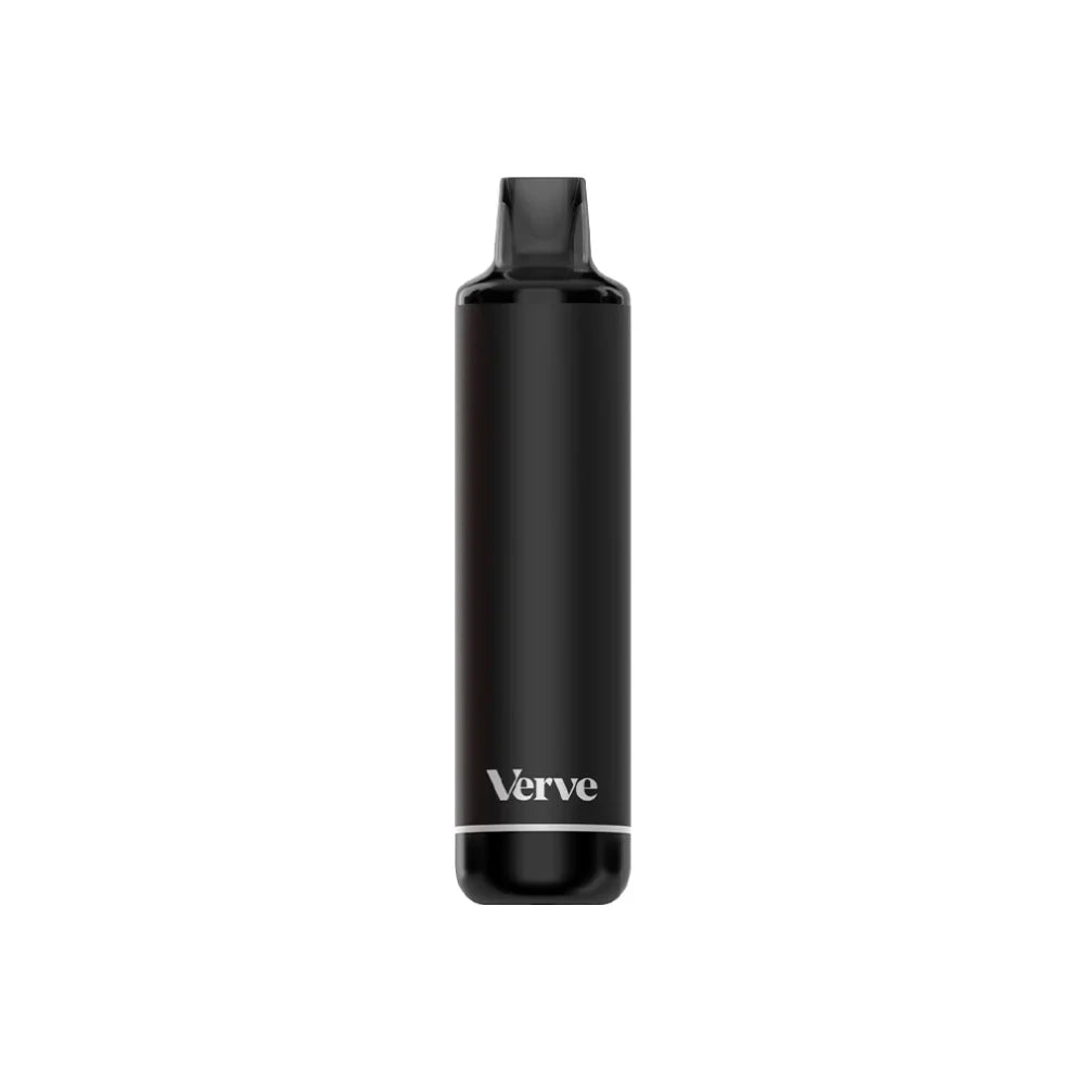 Yocan Verve Compact Cartridge Vape