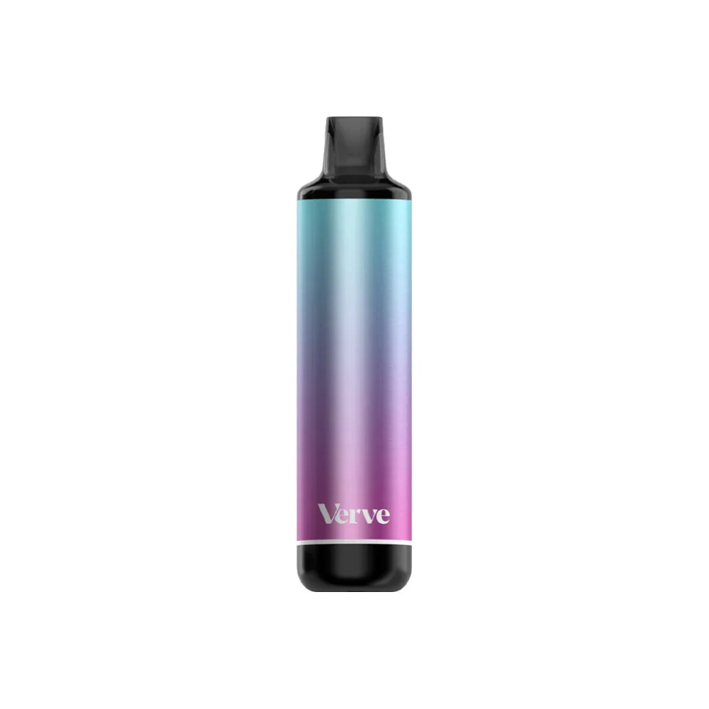 Yocan Verve Compact Cartridge Vape