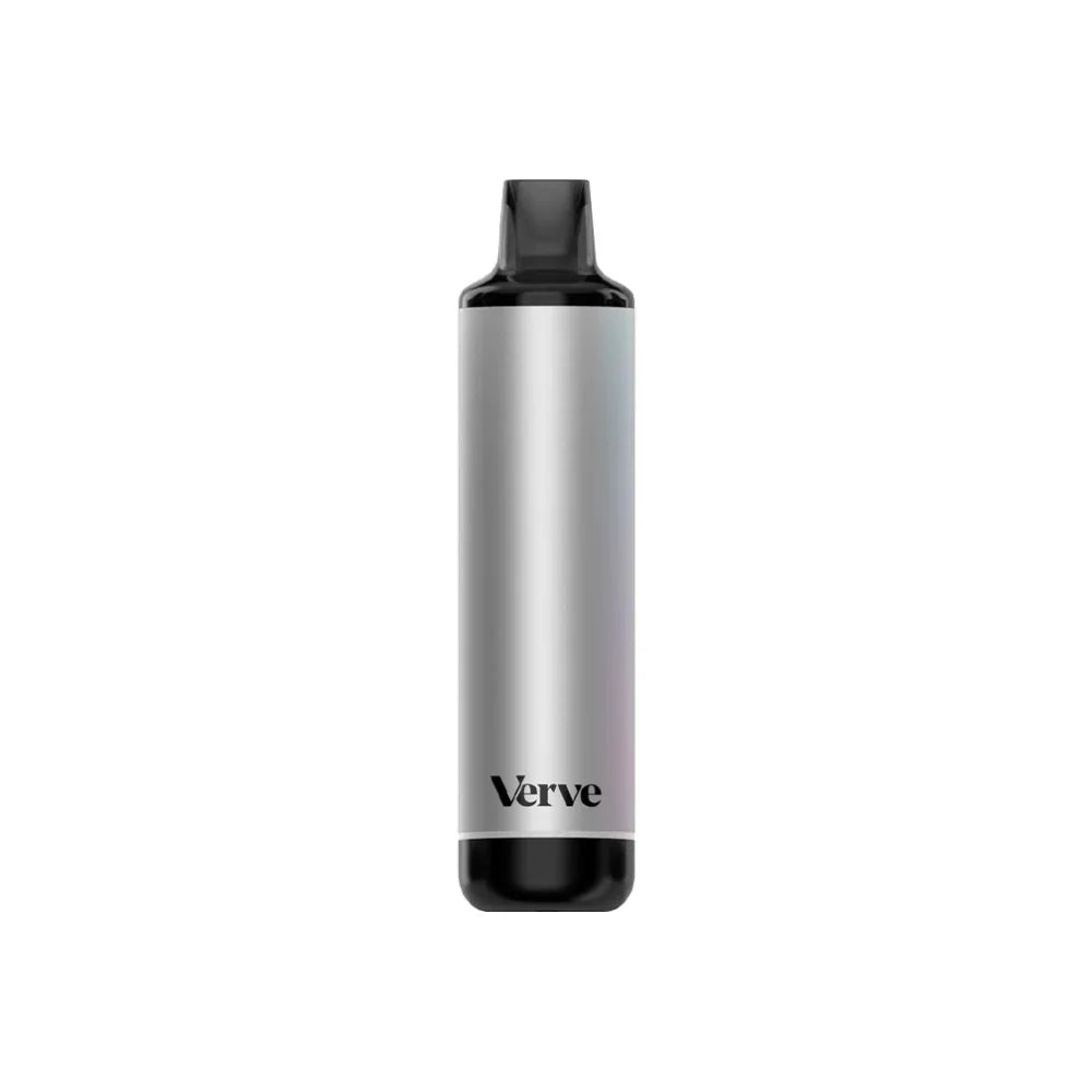 Yocan Verve Compact Cartridge Vape