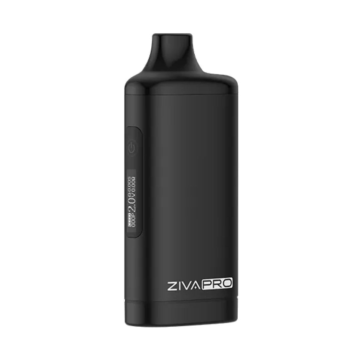 Yocan Ziva Pro Smart Vape Mod