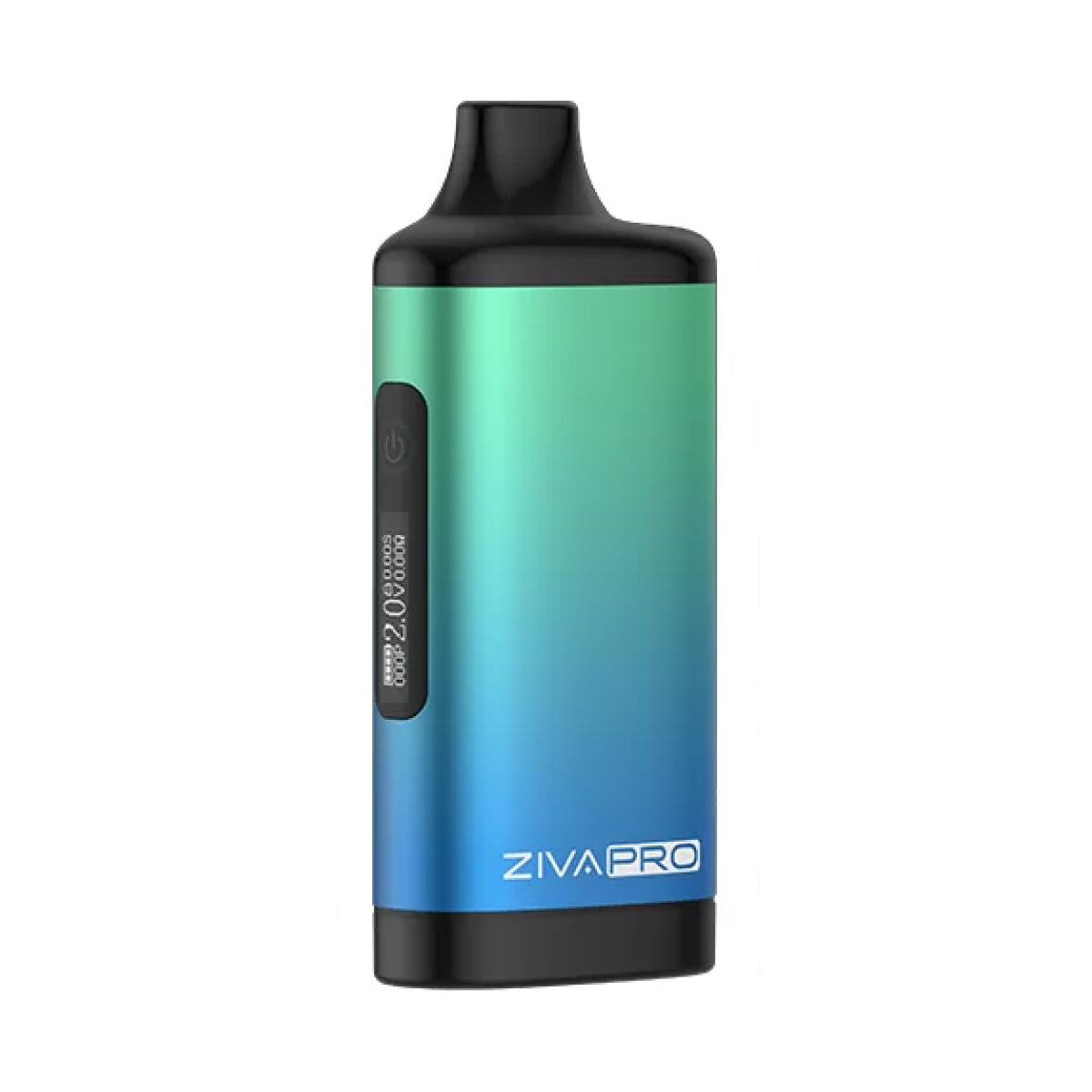 Yocan Ziva Pro Smart Vape Mod