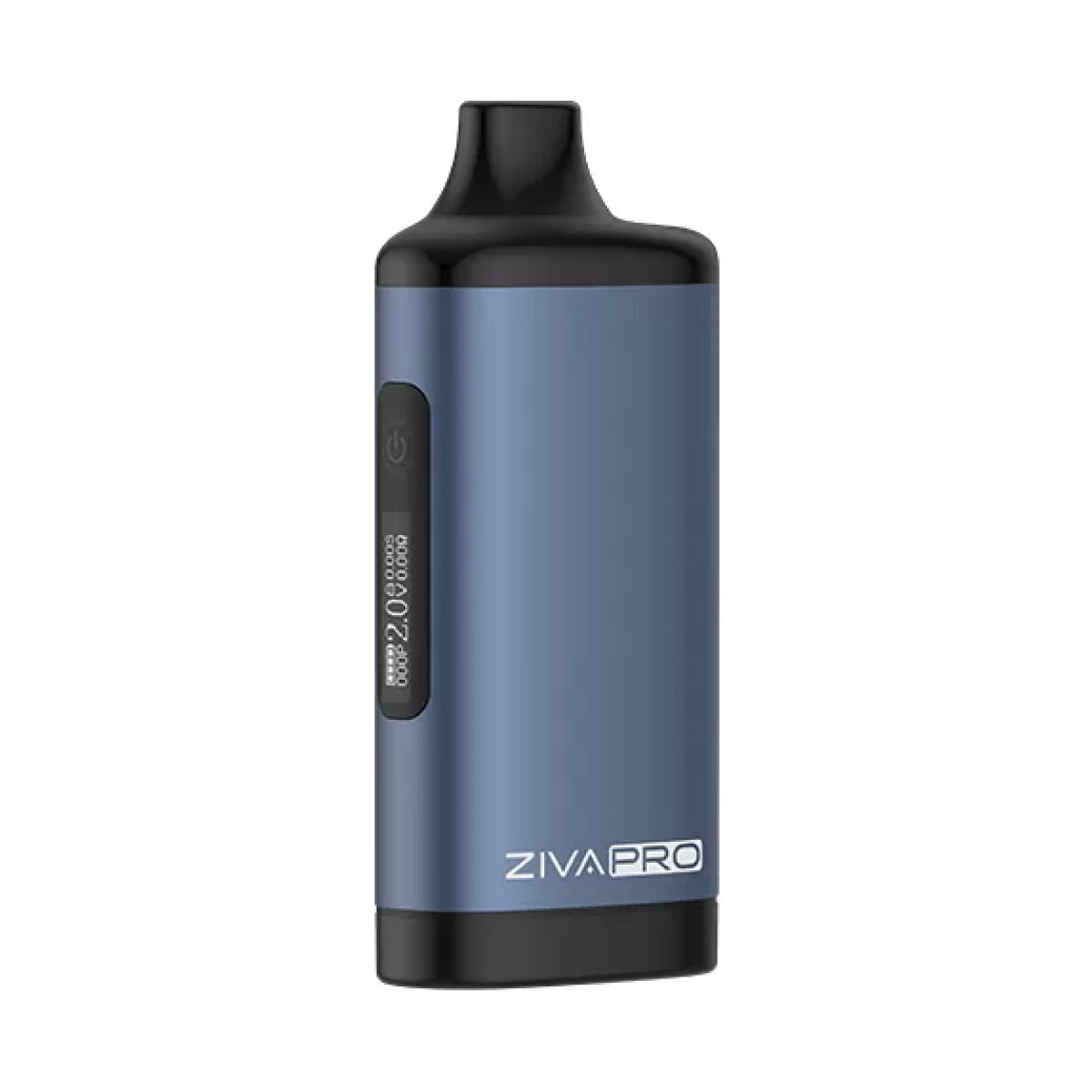 Yocan Ziva Pro Smart Vape Mod