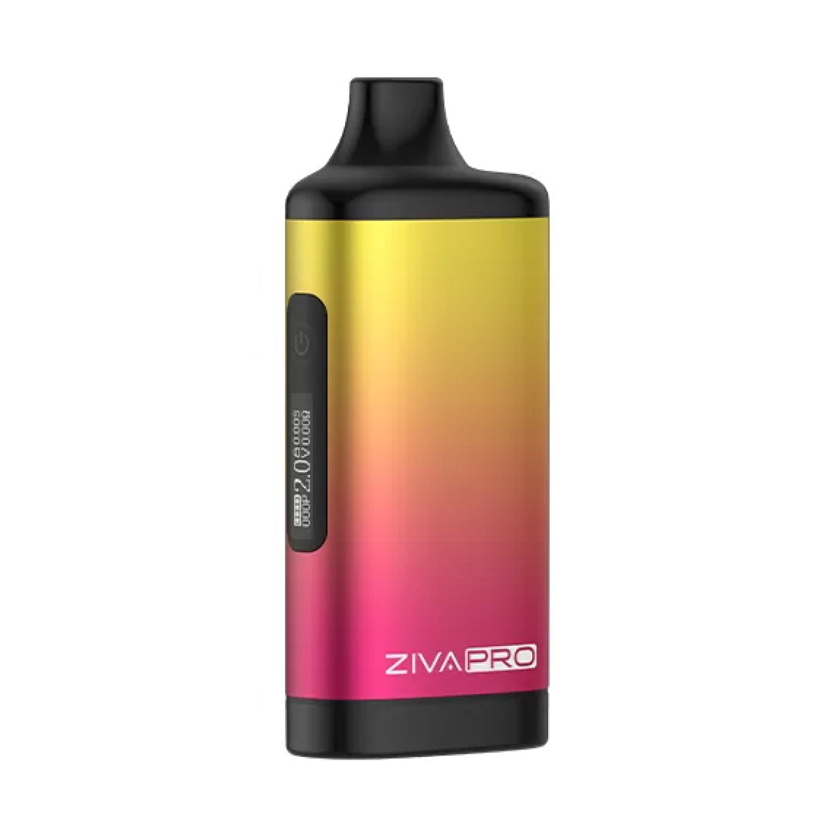 Yocan Ziva Pro Smart Vape Mod