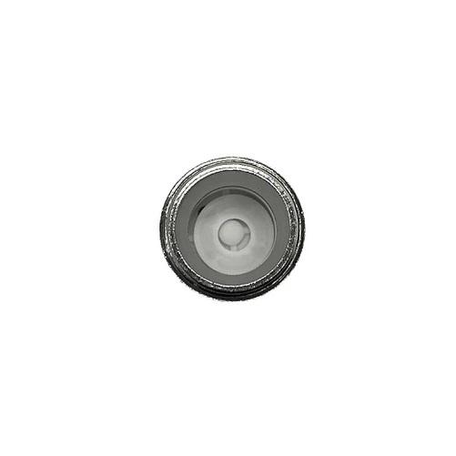 Yocan Evolve XL Ceramic Donut Coils - 5 Pack