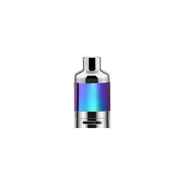 Yocan Evolve Plus XL Quad Coil Atomizer